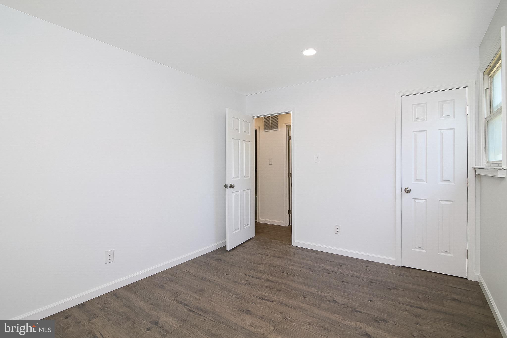 4526 Robin Road Newfield, NJ 08344 - Photo 15 of 25 Gallery Image 15