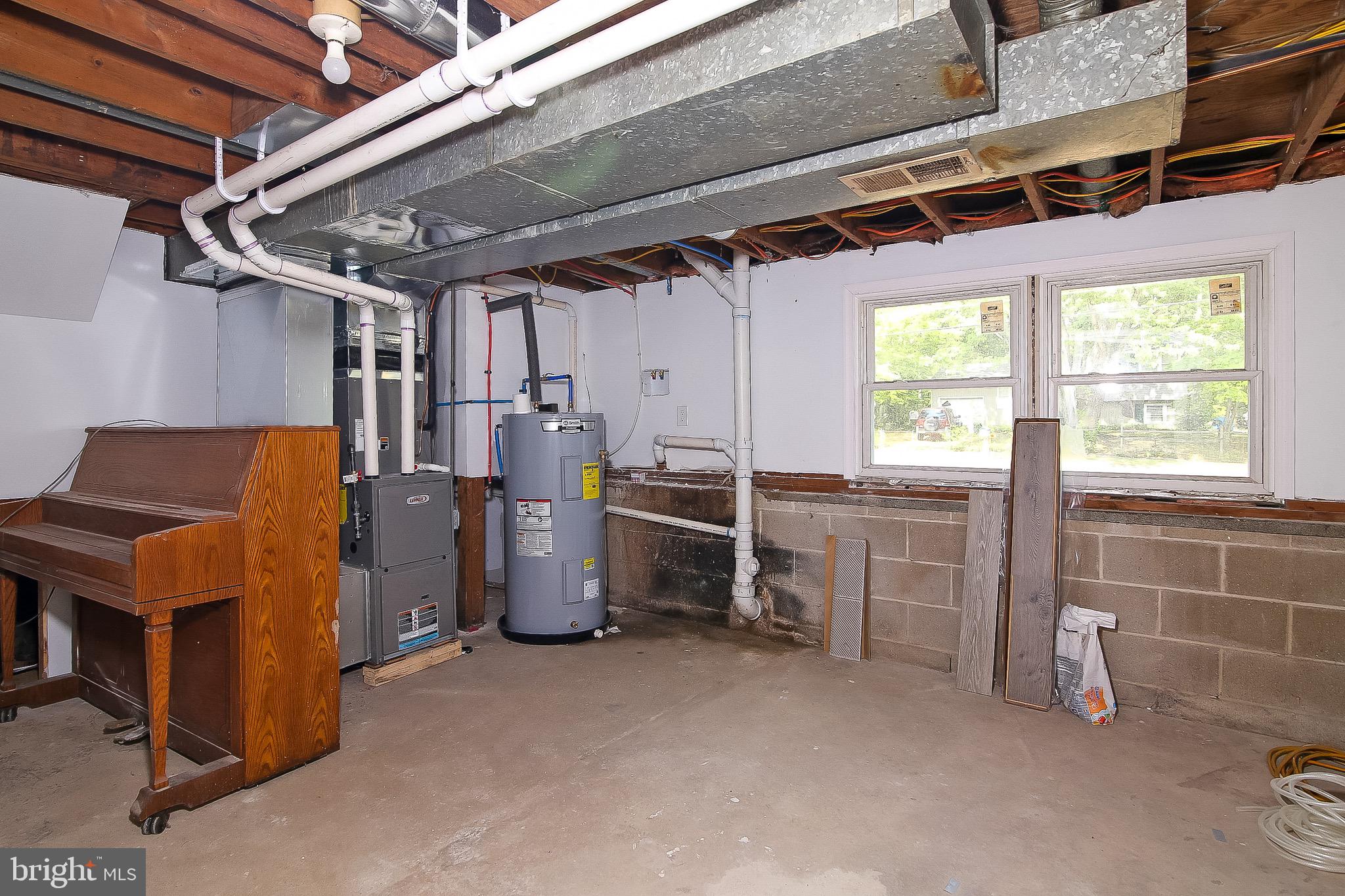 4526 Robin Road Newfield, NJ 08344 - Photo 18 of 25 Gallery Image 18
