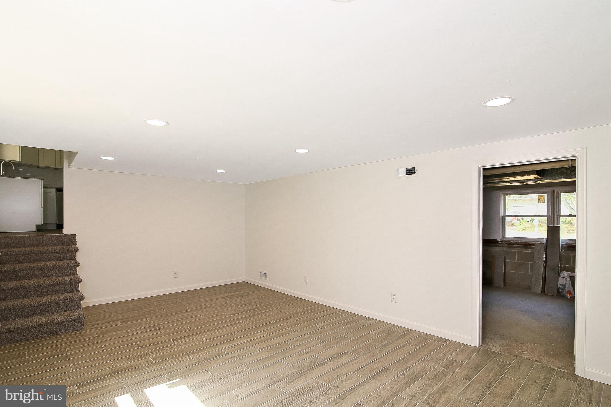 4526 Robin Road Newfield, NJ 08344 - Photo 19 of 25 Gallery Image 19