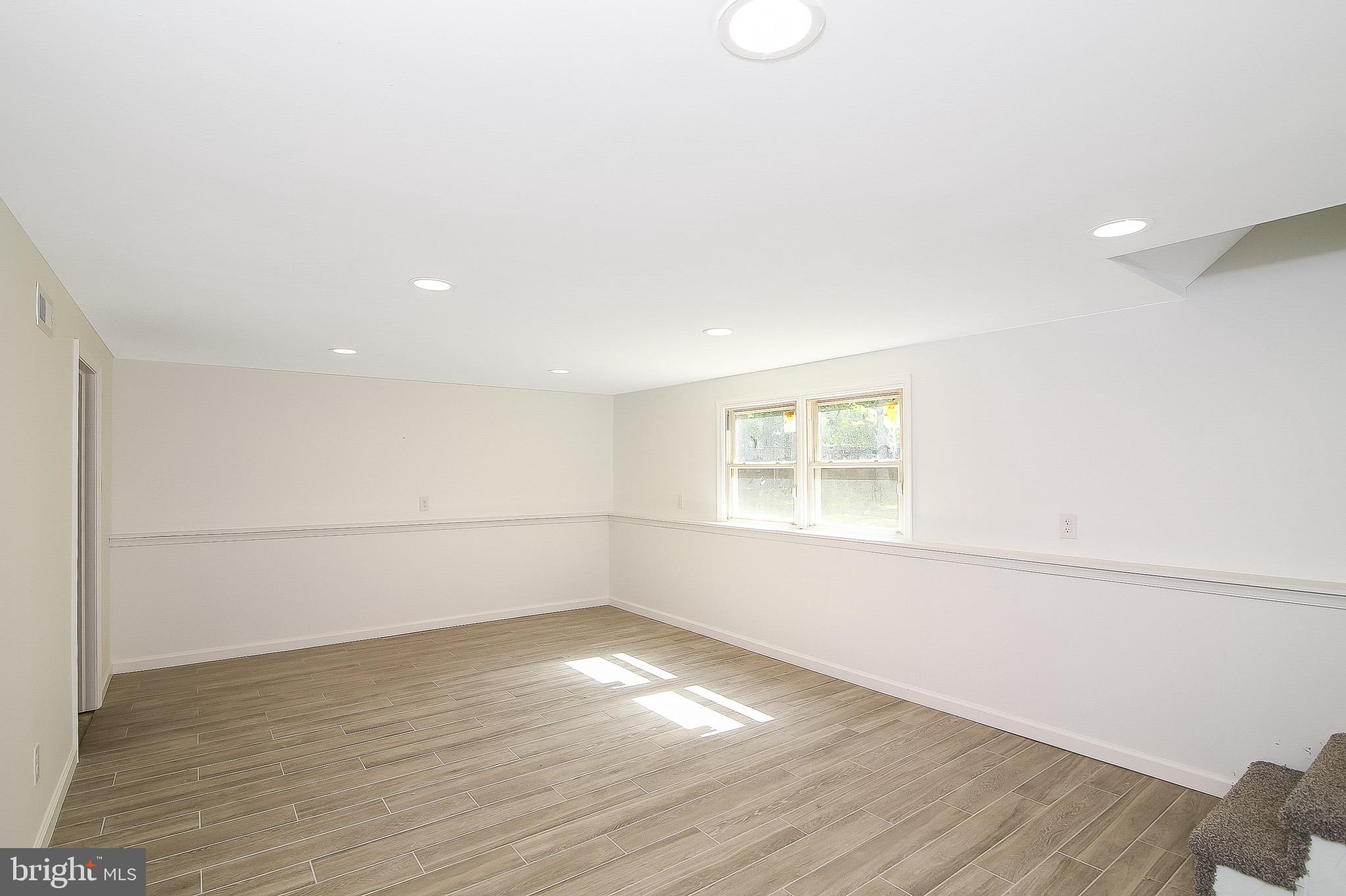 4526 Robin Road Newfield, NJ 08344 - Photo 20 of 25 Gallery Image 20