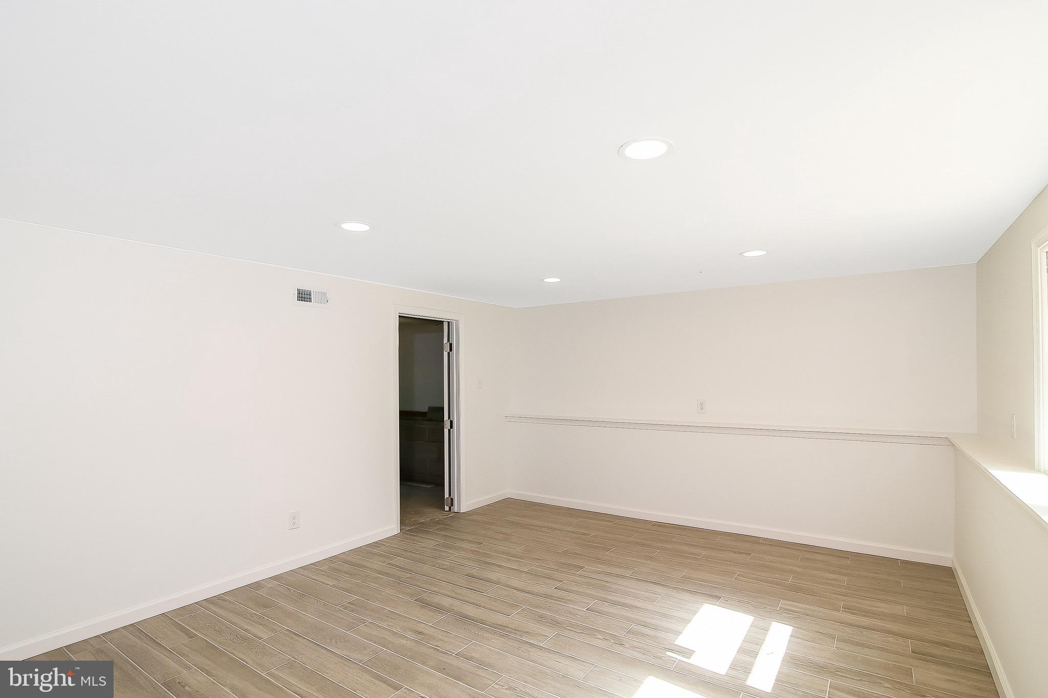 4526 Robin Road Newfield, NJ 08344 - Photo 21 of 25 Gallery Image 21