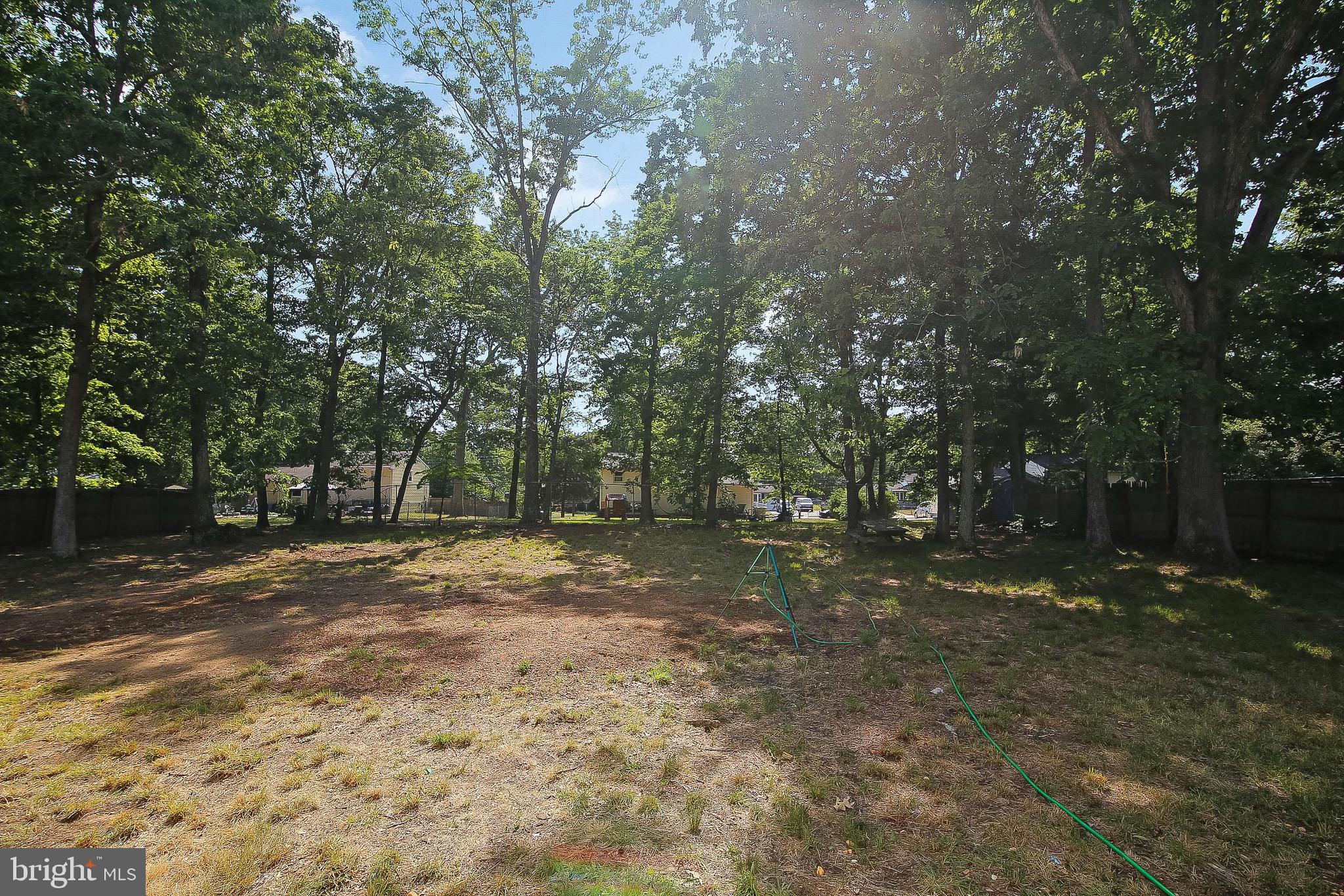 4526 Robin Road Newfield, NJ 08344 - Photo 22 of 25 Gallery Image 22