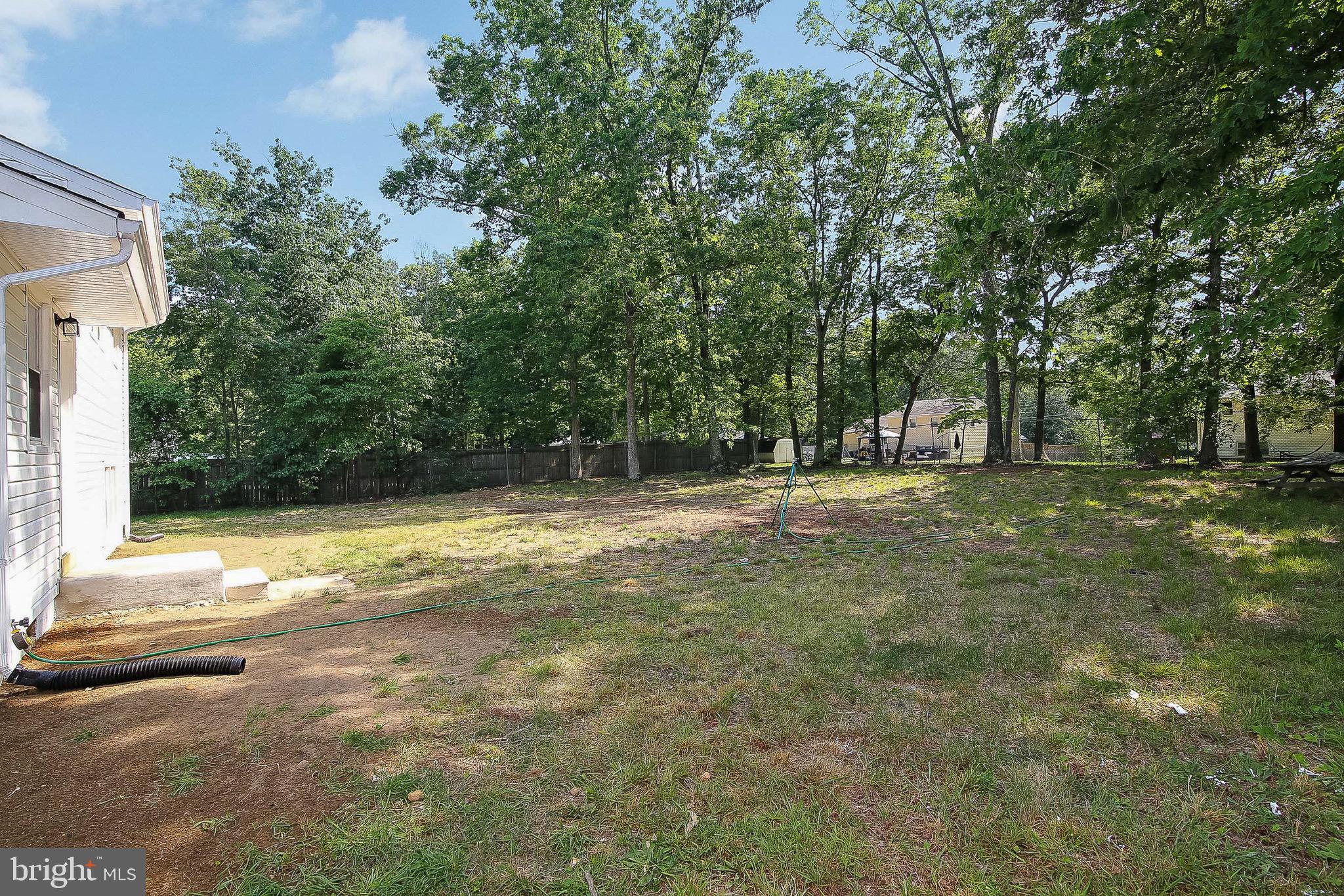 4526 Robin Road Newfield, NJ 08344 - Photo 23 of 25 Gallery Image 23