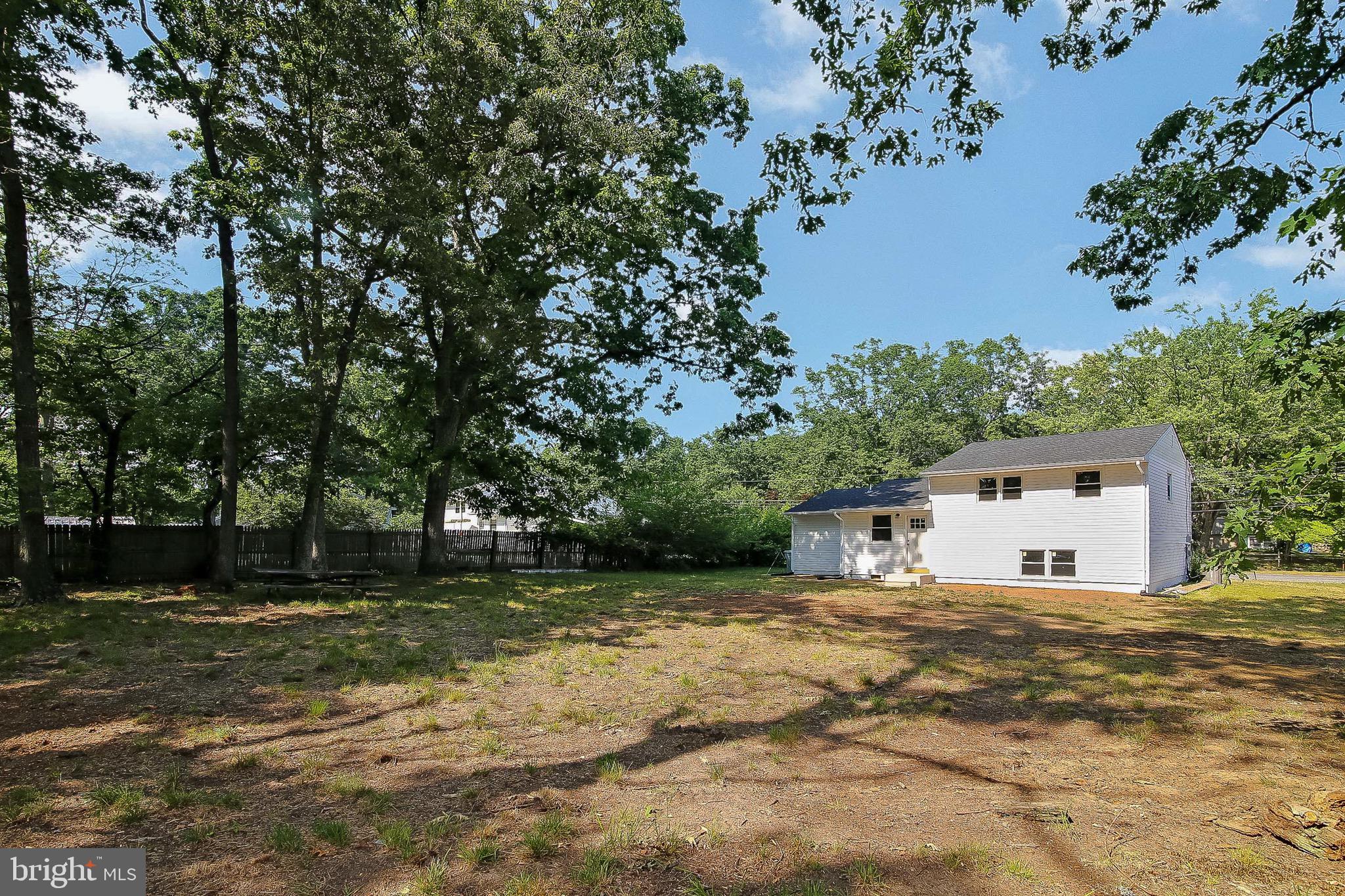 4526 Robin Road Newfield, NJ 08344 - Photo 24 of 25 Gallery Image 24