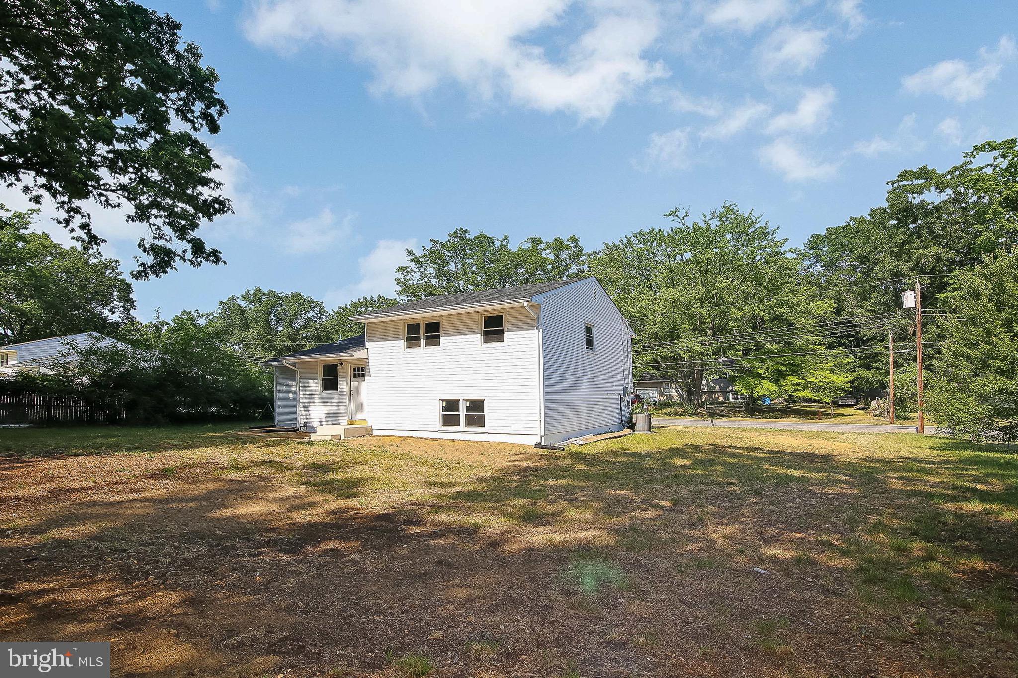 4526 Robin Road Newfield, NJ 08344 - Photo 25 of 25 Gallery Image 25