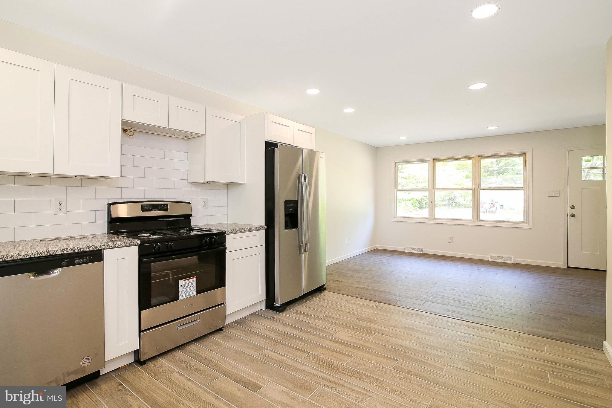 4526 Robin Road Newfield, NJ 08344 - Photo 6 of 25 Gallery Image 6