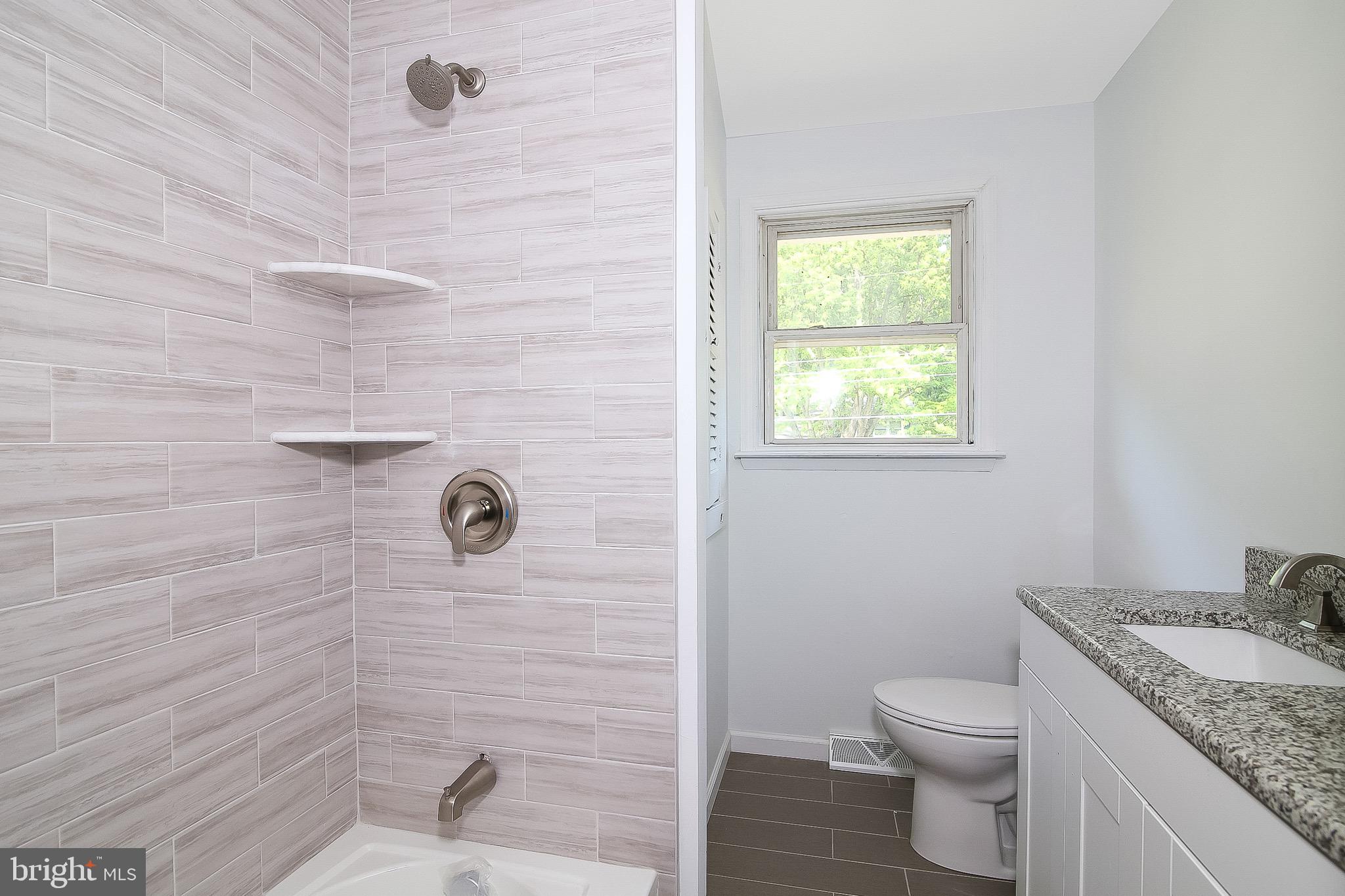 4526 Robin Road Newfield, NJ 08344 - Photo 7 of 25 Gallery Image 7