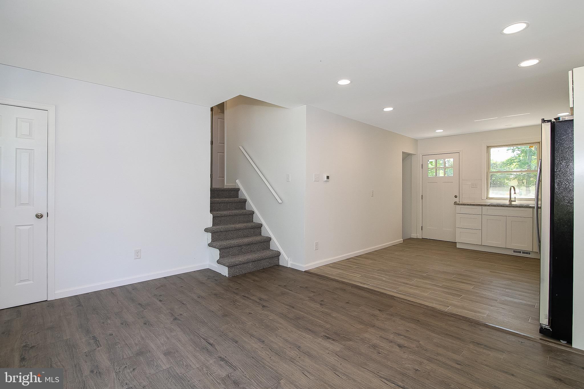 4526 Robin Road Newfield, NJ 08344 - Photo 9 of 25 Gallery Image 9