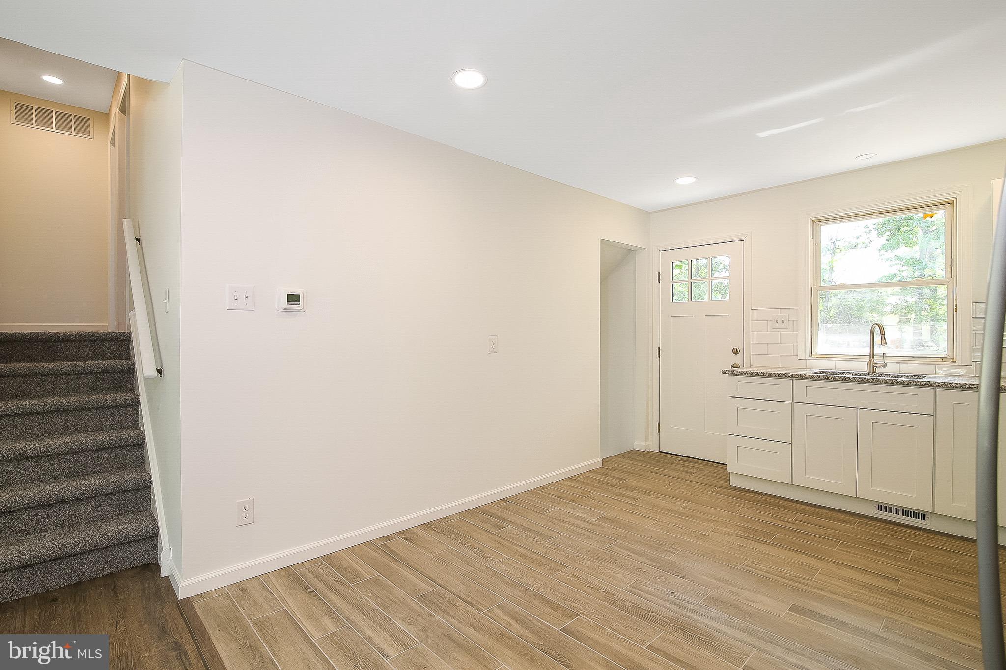 4526 Robin Road Newfield, NJ 08344 - Photo 10 of 25 Gallery Image 10