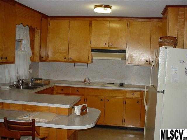 306 11th Street Northwest Conover, NC 28613 - Photo 14 of 19 Gallery Image 14
