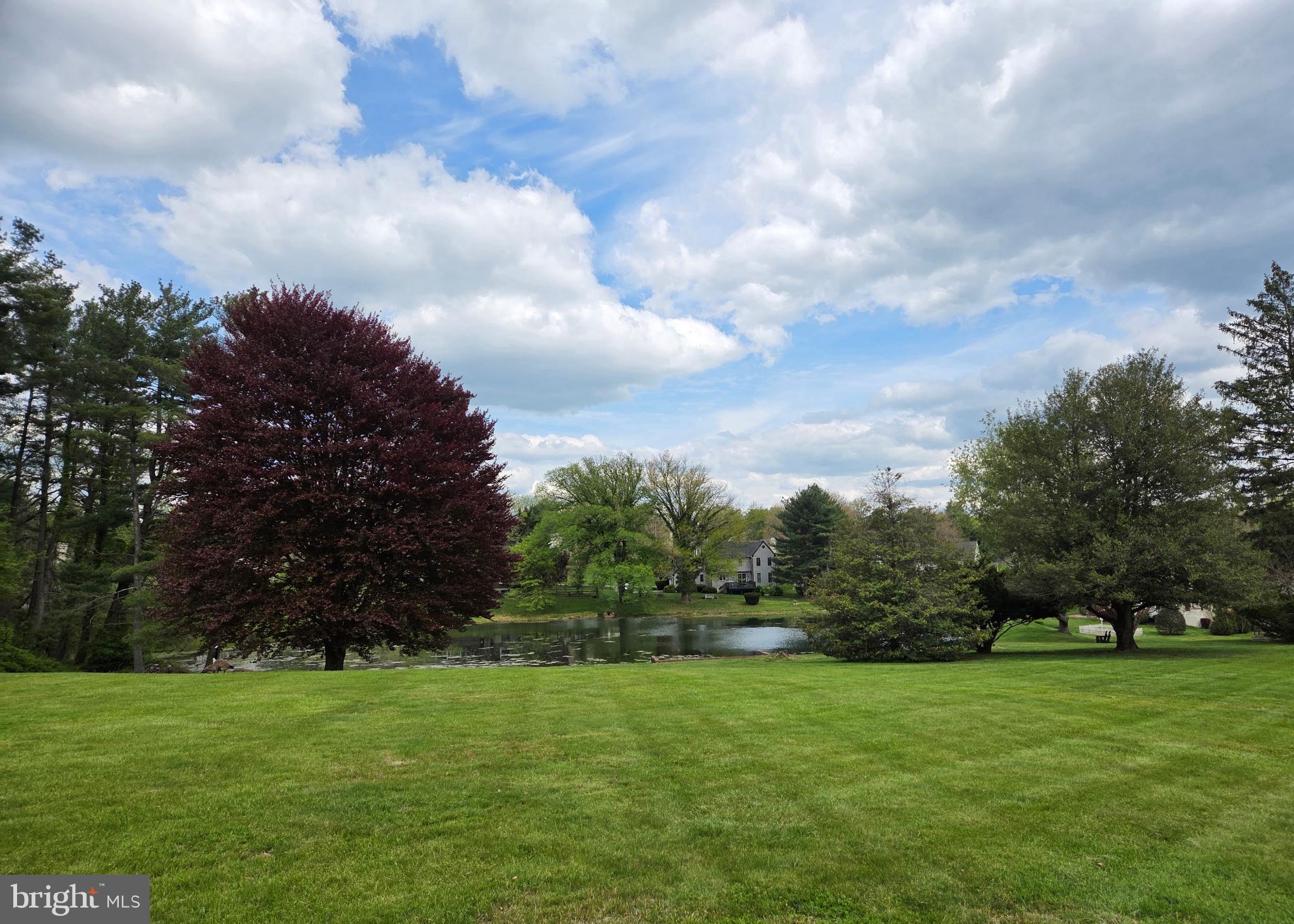 131 Cedarcroft Road Kennett Square, PA 19348 - Photo 27 of 28 Gallery Image 27