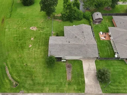 $276,000 | 4114 Pleasant Drive, Lake Charles, LA 70605