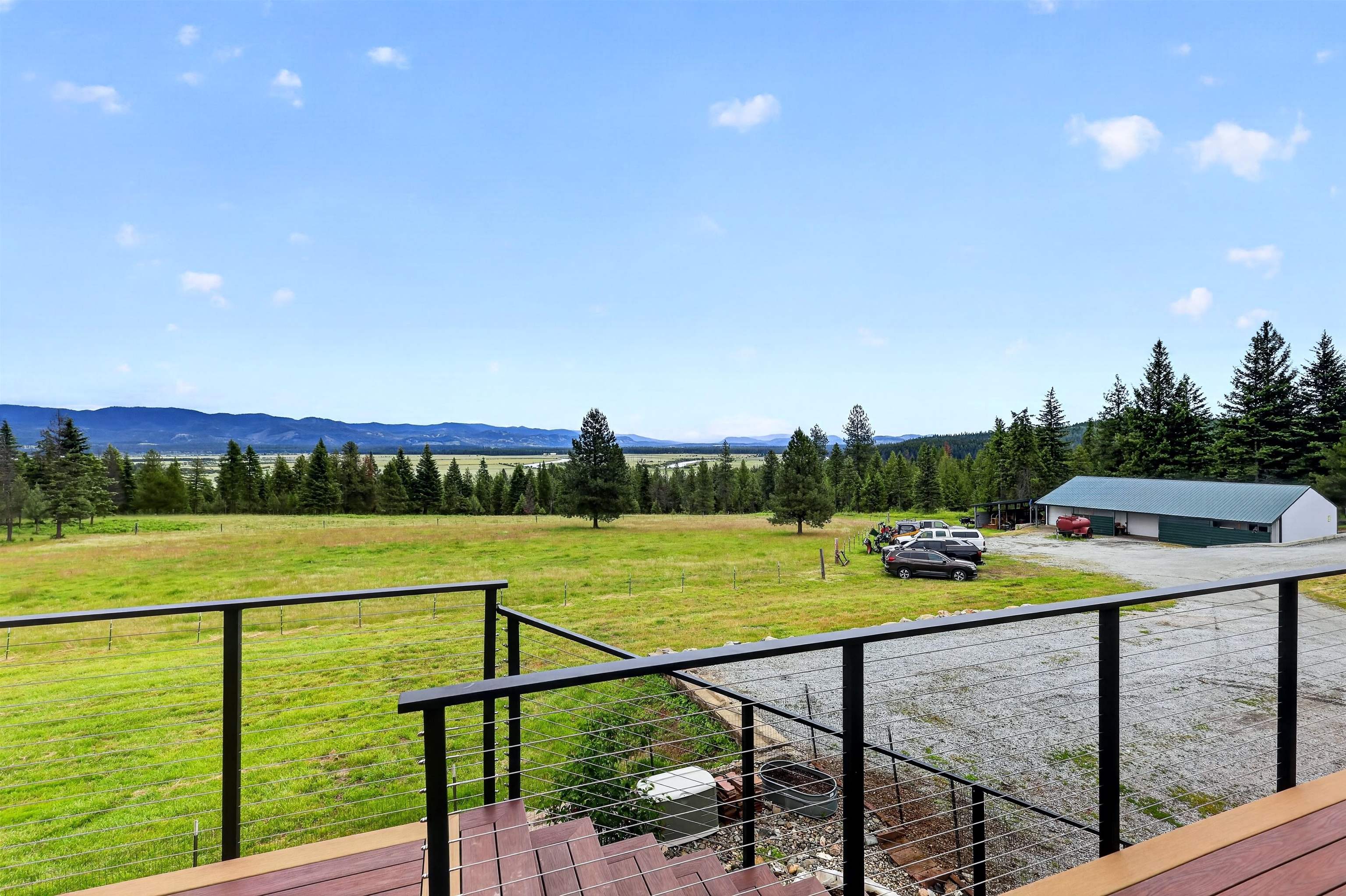 13561 Westside Calispel Road Usk, WA 99180 - Photo 36 of 48