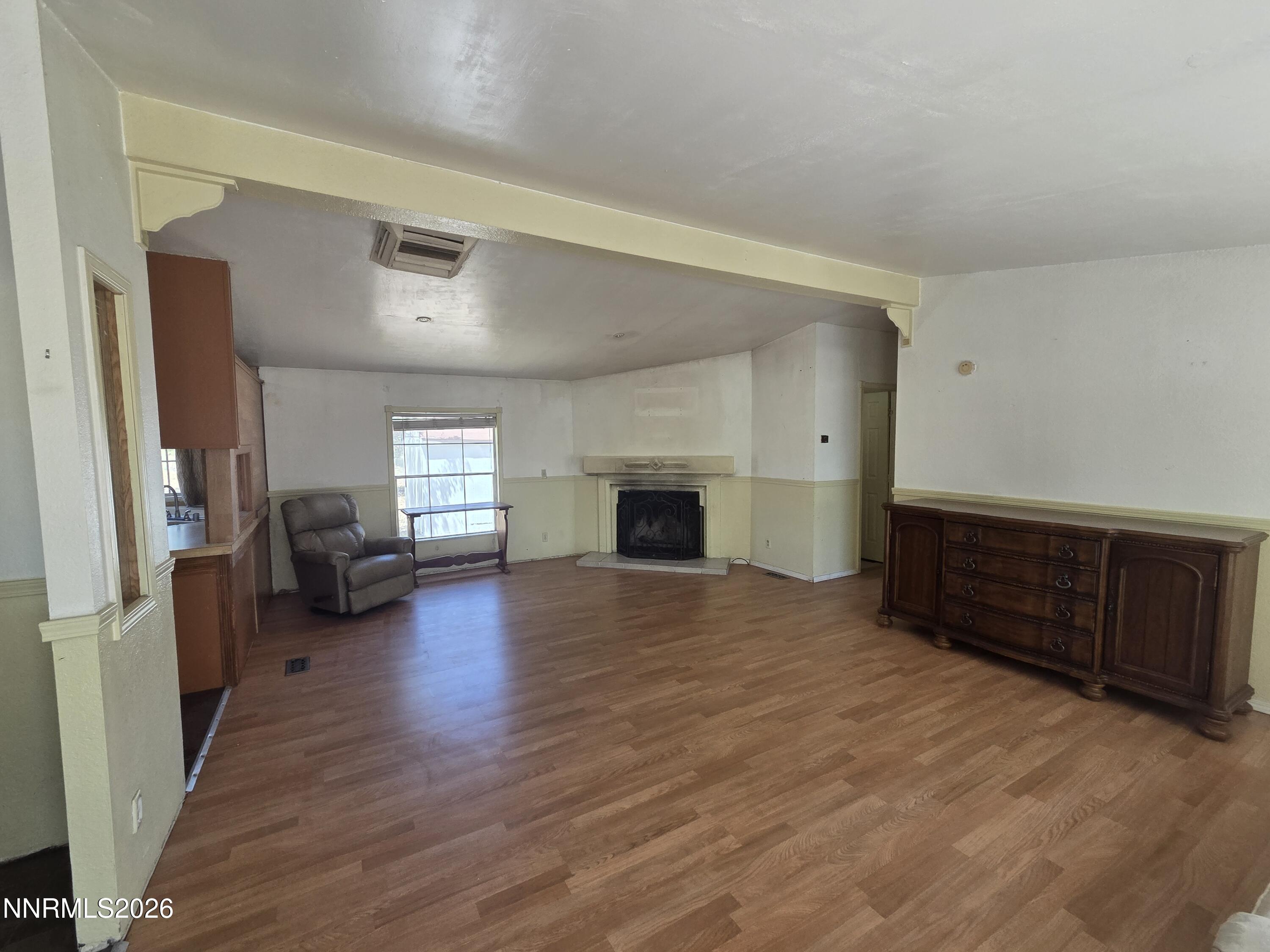 3910 Walker View Road Topaz Ranch Estates, NV 89444 - Photo 28 of 40 20260602_134828