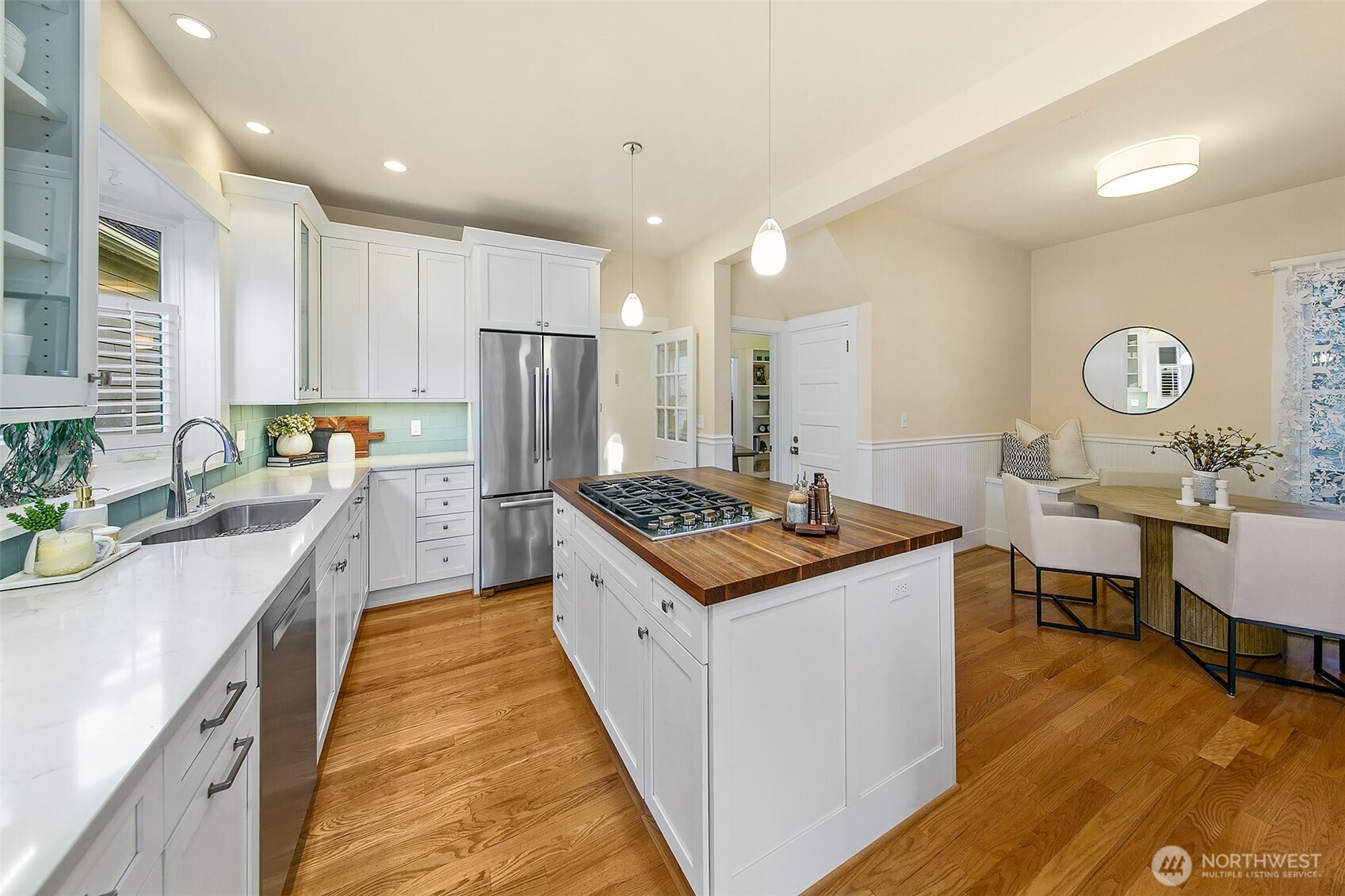 1522 3rd Avenue West Seattle, WA 98119 - Photo 12 of 40