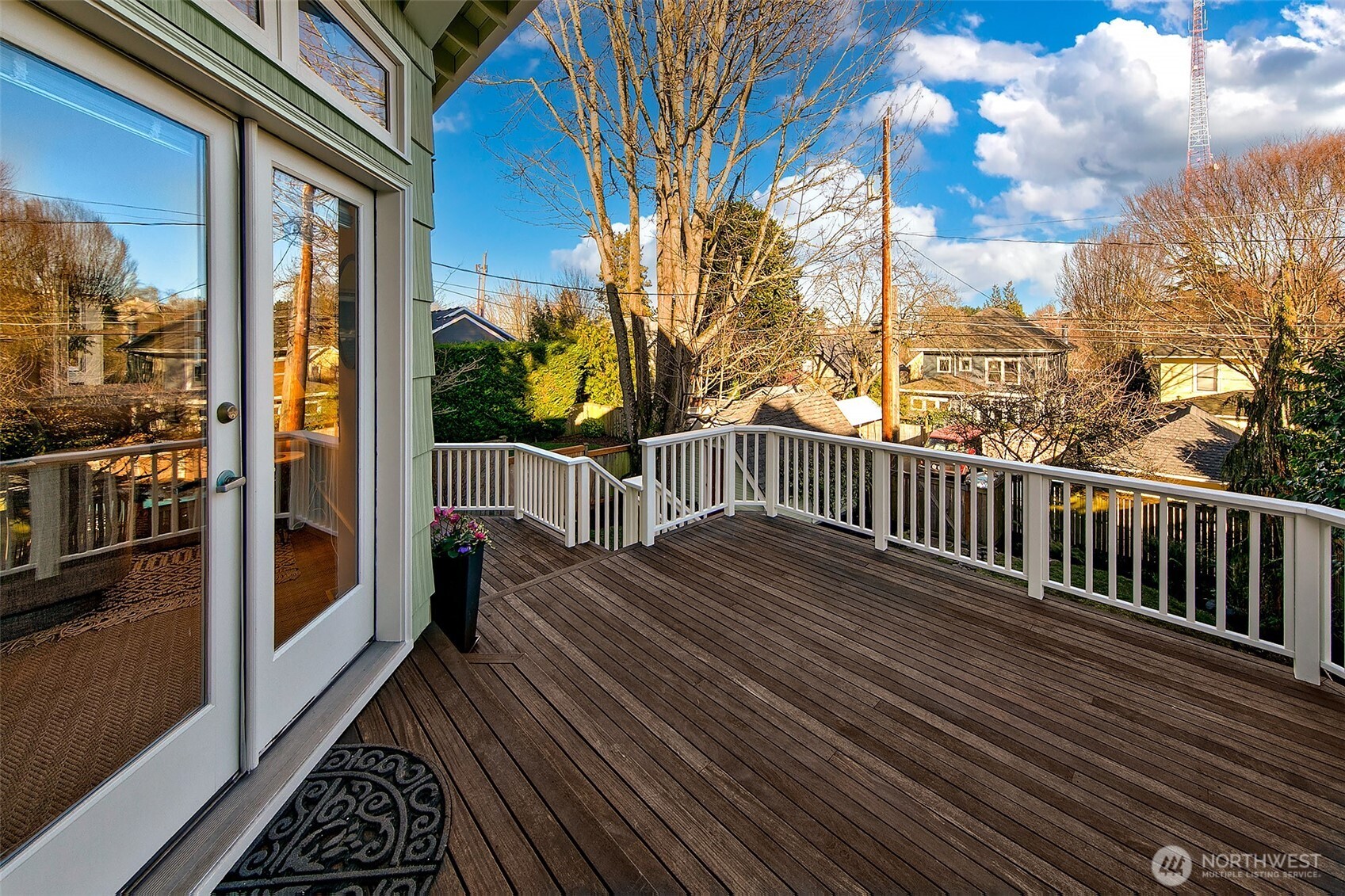 1522 3rd Avenue West Seattle, WA 98119 - Photo 15 of 40