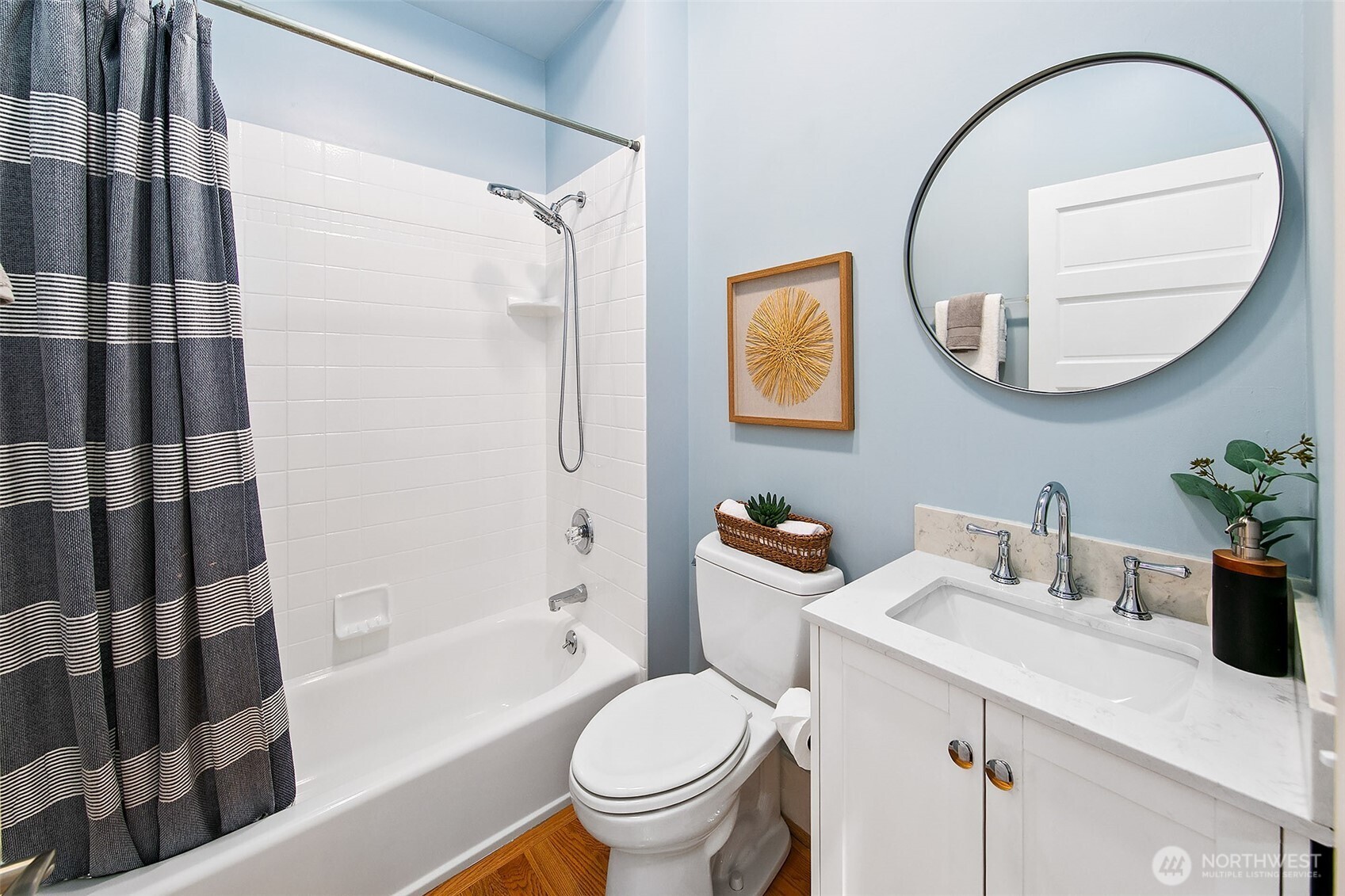 1522 3rd Avenue West Seattle, WA 98119 - Photo 19 of 40