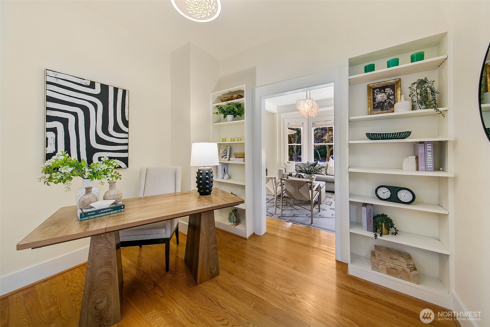 1522 3rd Avenue West Seattle, WA 98119 - Photo 20 of 40