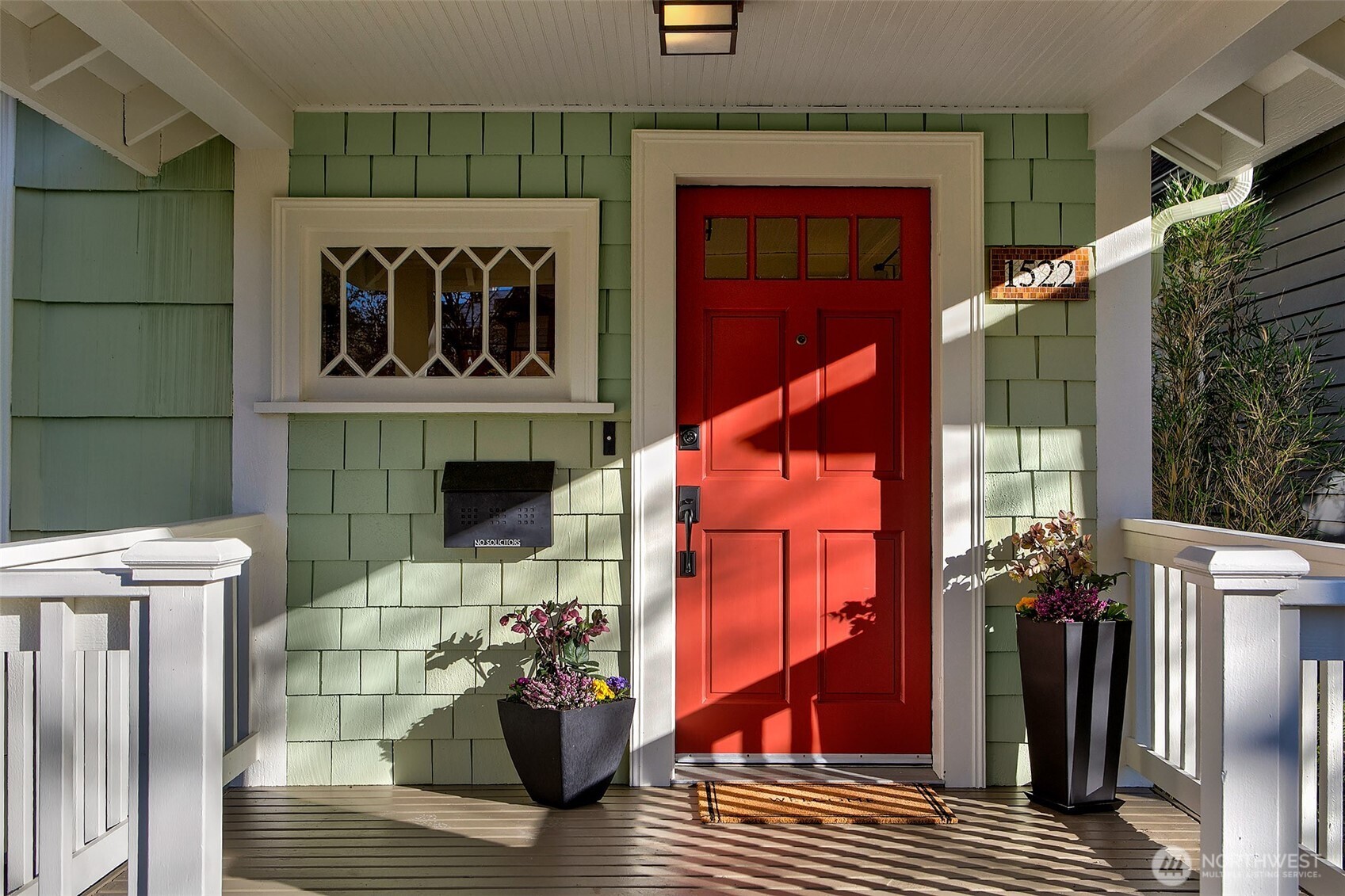 1522 3rd Avenue West Seattle, WA 98119 - Photo 2 of 40