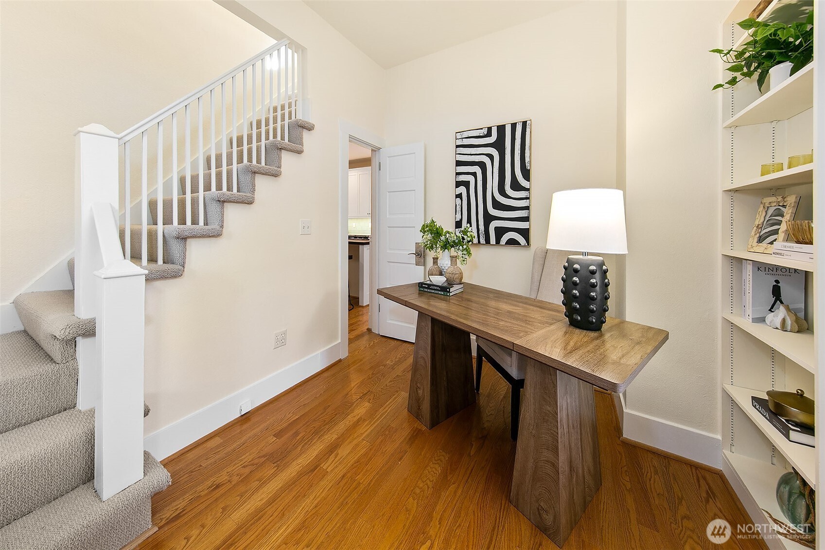 1522 3rd Avenue West Seattle, WA 98119 - Photo 21 of 40