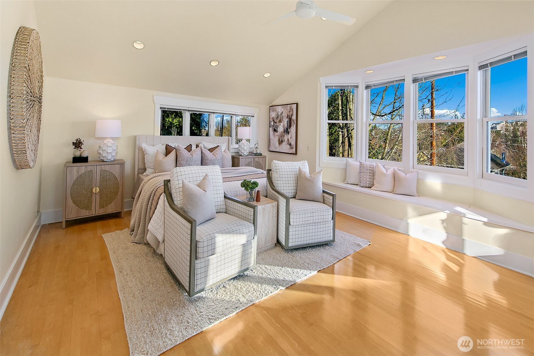 1522 3rd Avenue West Seattle, WA 98119 - Photo 22 of 40