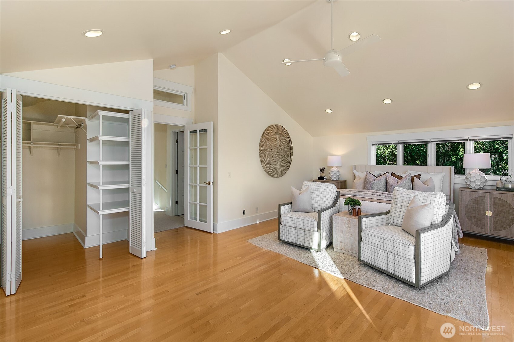 1522 3rd Avenue West Seattle, WA 98119 - Photo 23 of 40