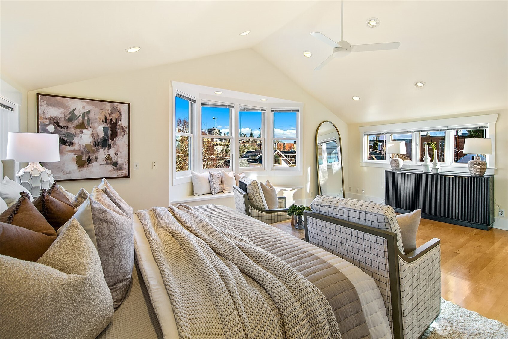 1522 3rd Avenue West Seattle, WA 98119 - Photo 24 of 40