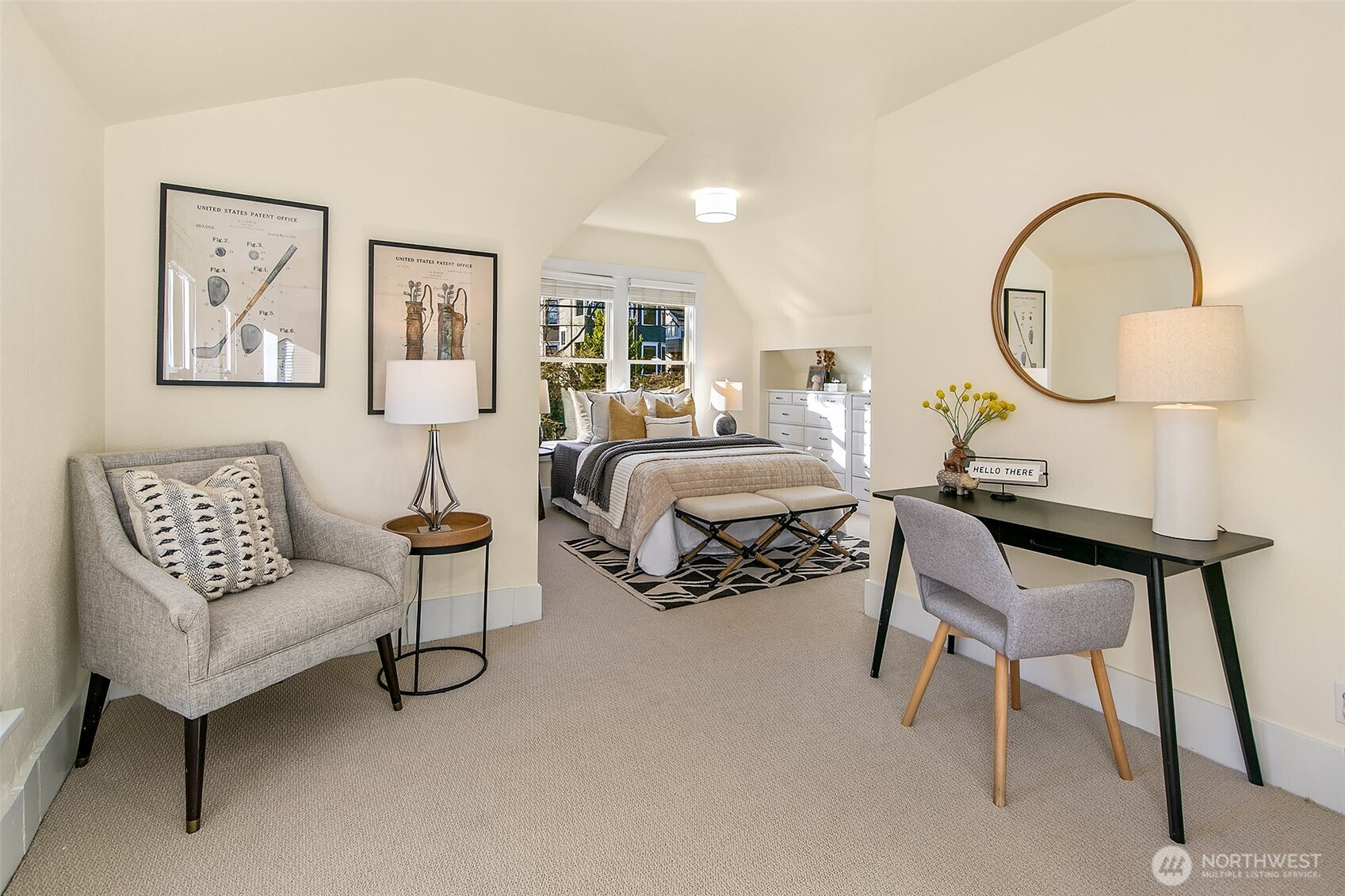 1522 3rd Avenue West Seattle, WA 98119 - Photo 27 of 40