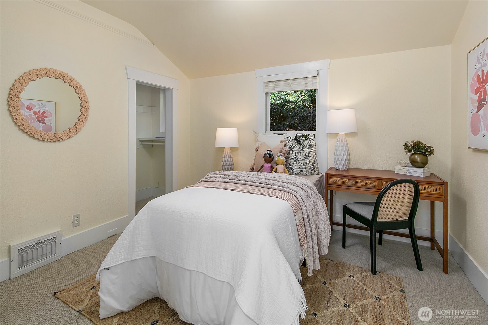 1522 3rd Avenue West Seattle, WA 98119 - Photo 28 of 40