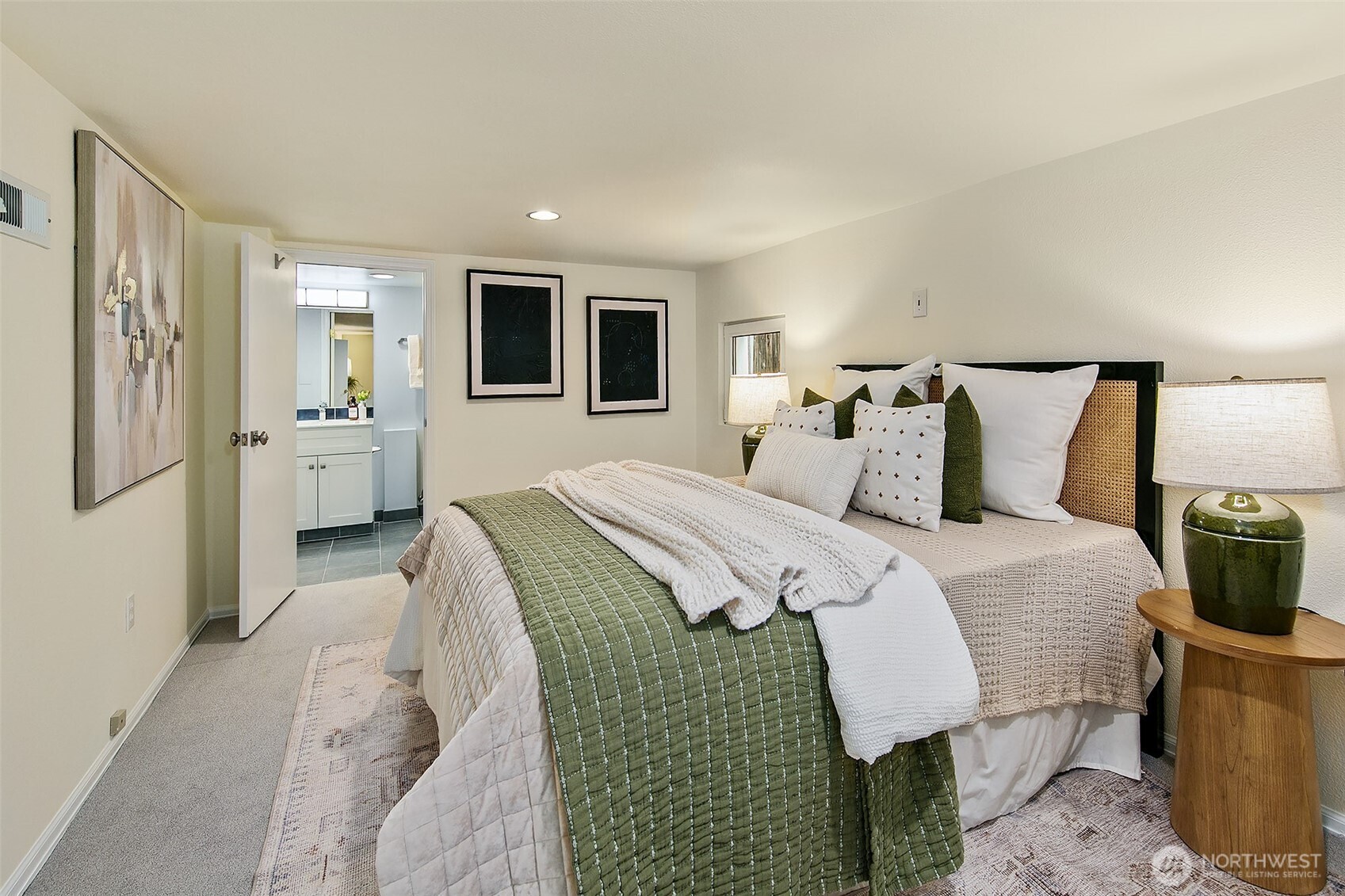 1522 3rd Avenue West Seattle, WA 98119 - Photo 30 of 40