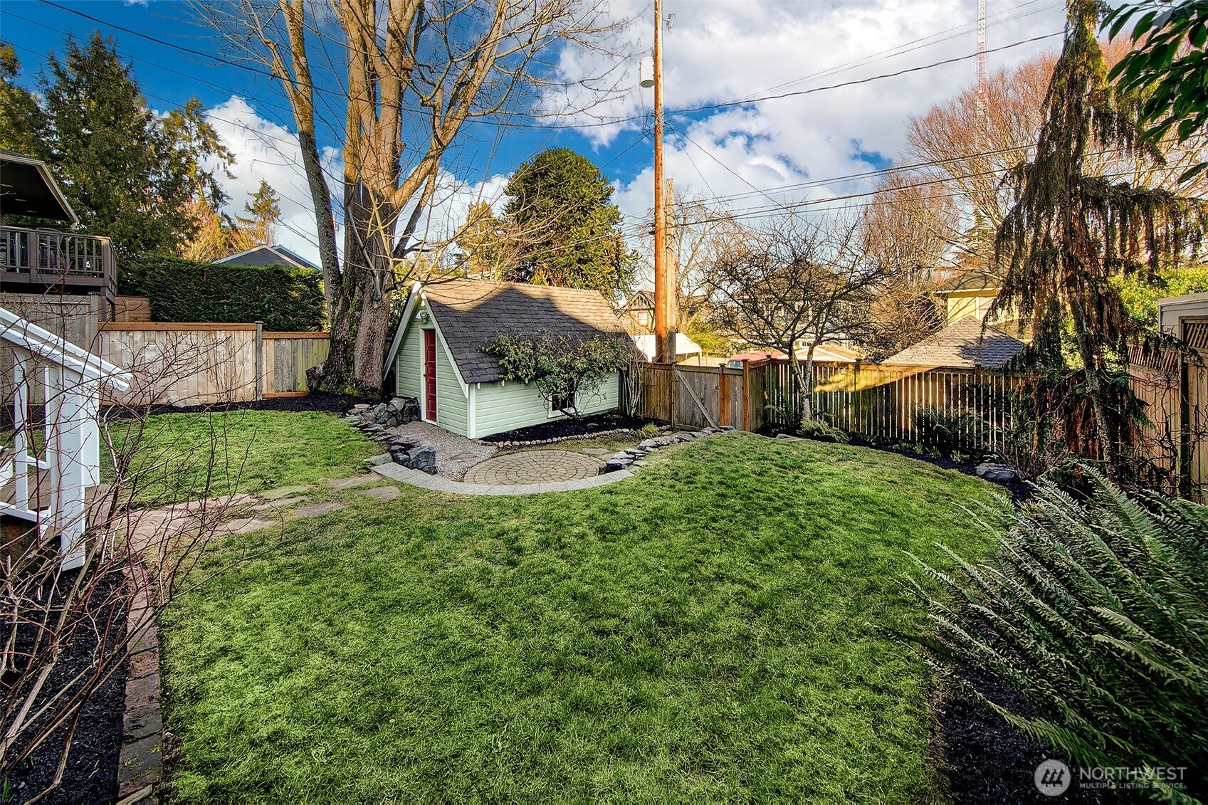 1522 3rd Avenue West Seattle, WA 98119 - Photo 33 of 40