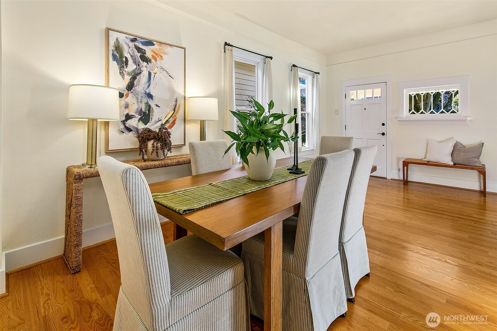 1522 3rd Avenue West Seattle, WA 98119 - Photo 6 of 40