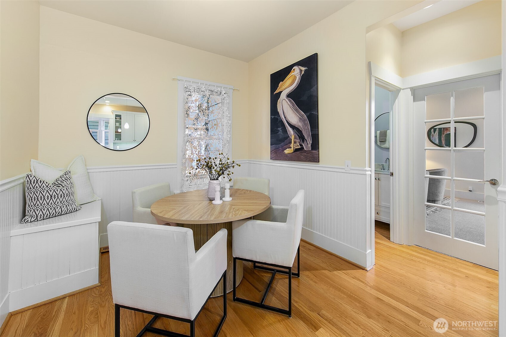 1522 3rd Avenue West Seattle, WA 98119 - Photo 9 of 40