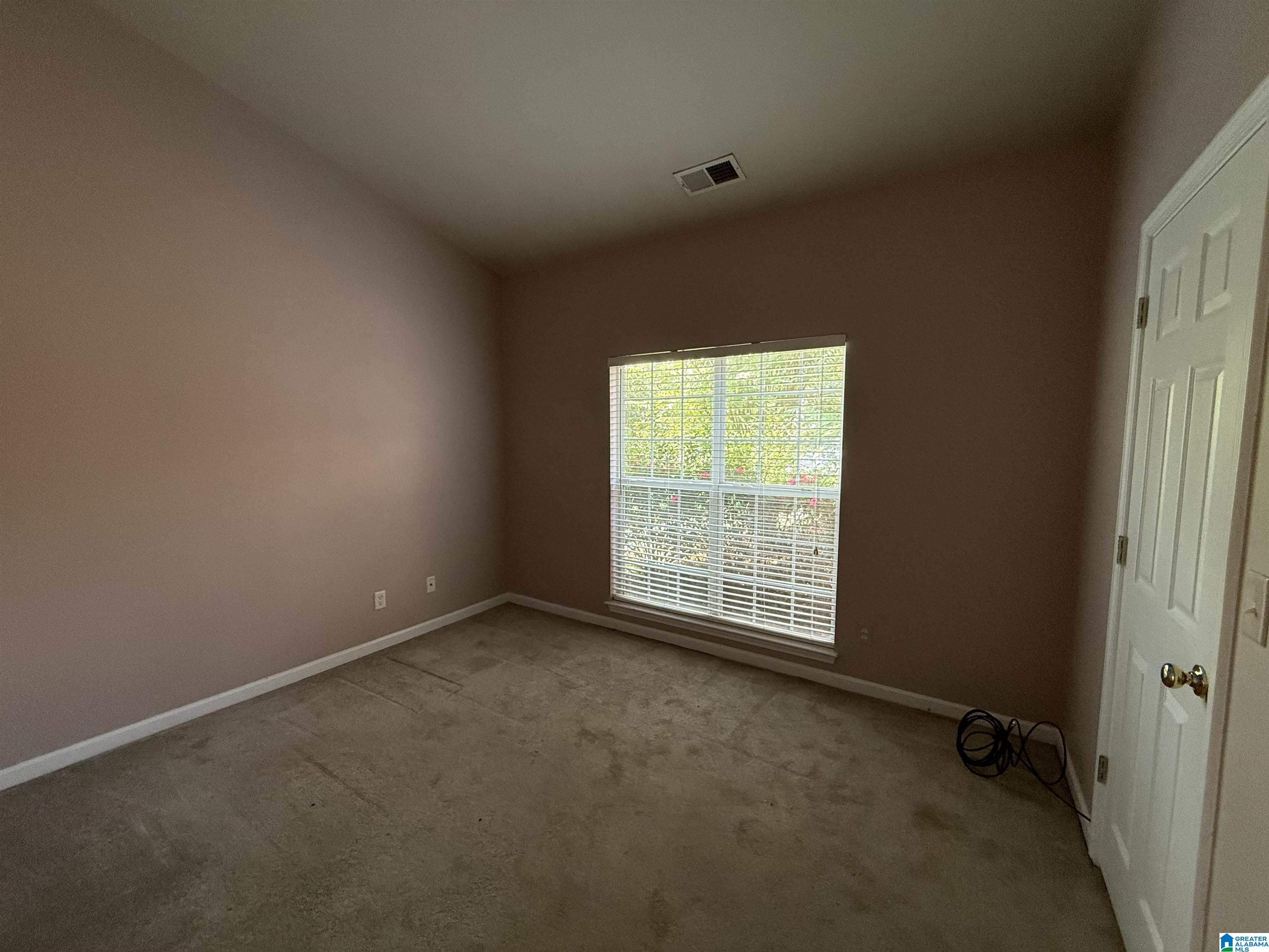 104 Sunflower Place Alabaster, AL 35007 - Photo 14 of 18