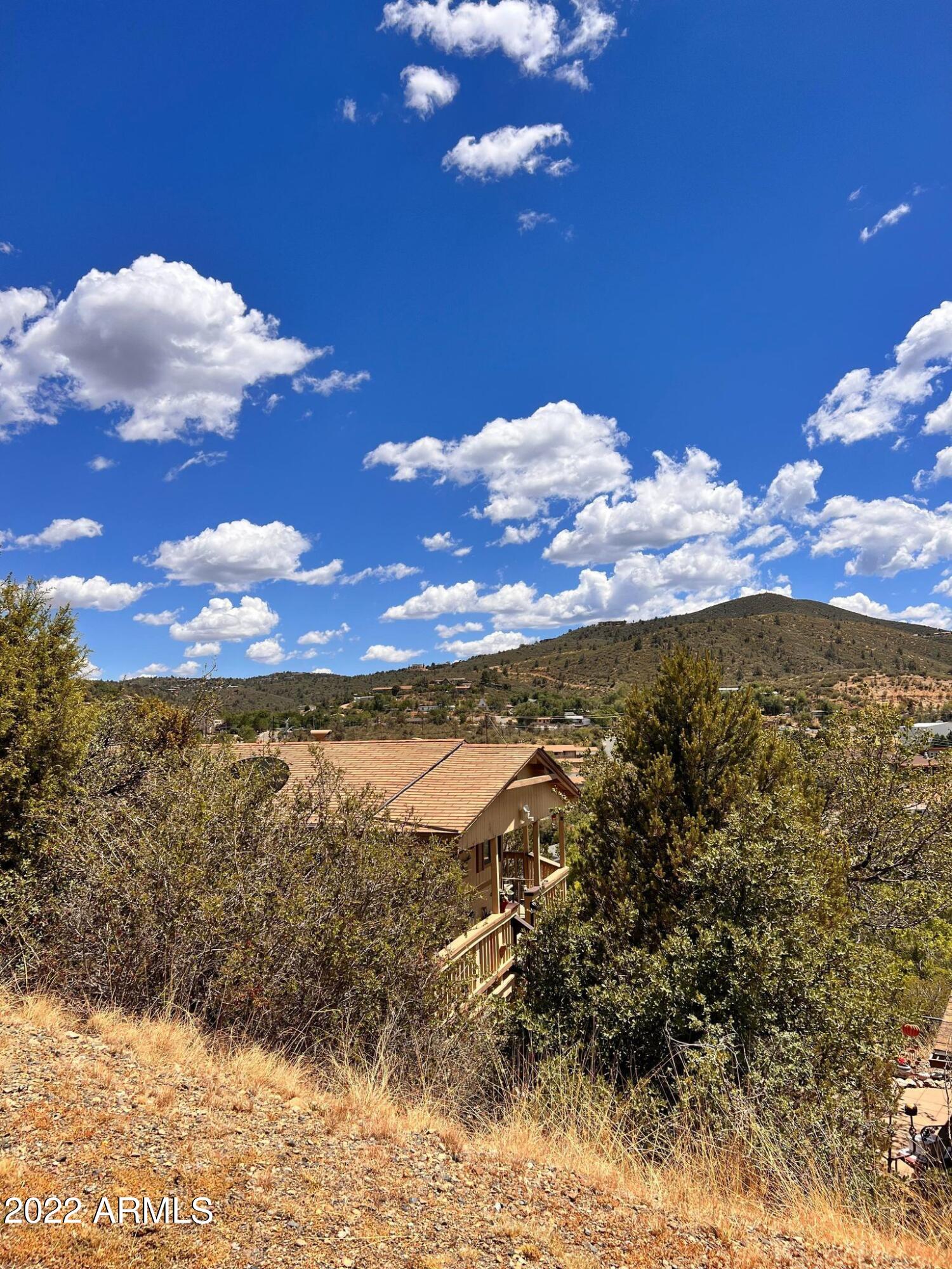 2321 Hillside Loop Road Prescott, AZ 86301 - Photo 44 of 47 289847316_425553472774271_27987038696818