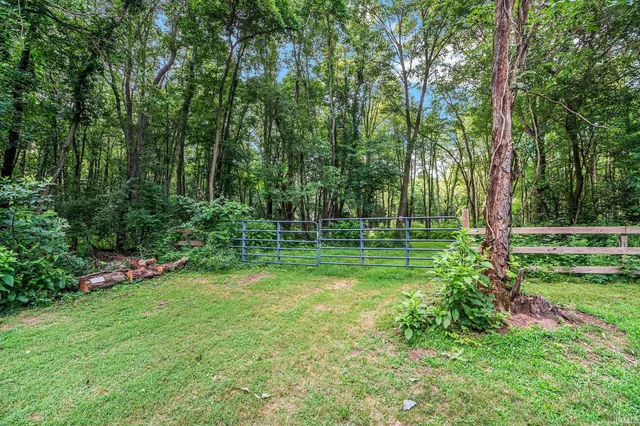 $245,000 | 4314 East Bristol Street, Elkhart, IN 46514