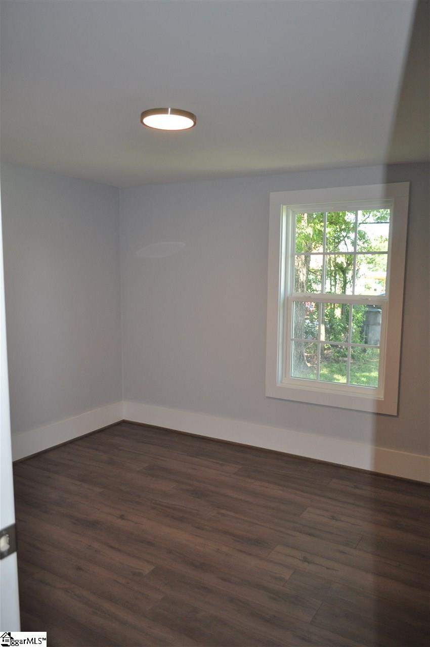 15 Leonard Street Inman, SC 29349 - Photo 12 of 20