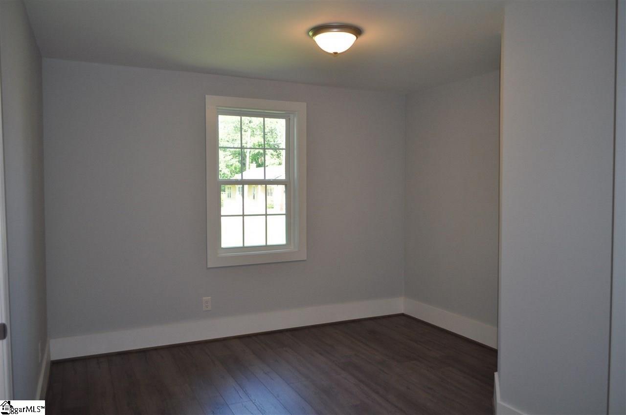 15 Leonard Street Inman, SC 29349 - Photo 13 of 20