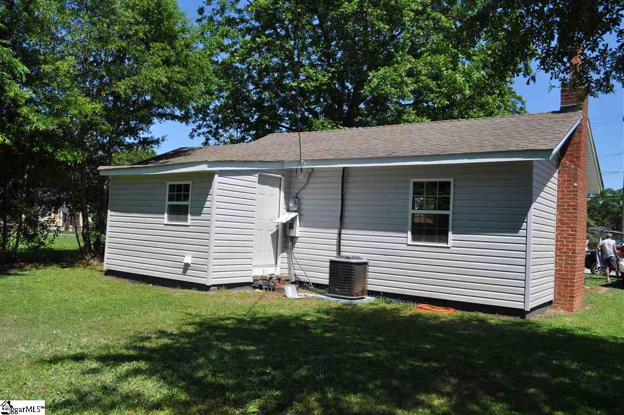 15 Leonard Street Inman, SC 29349 - Photo 18 of 20