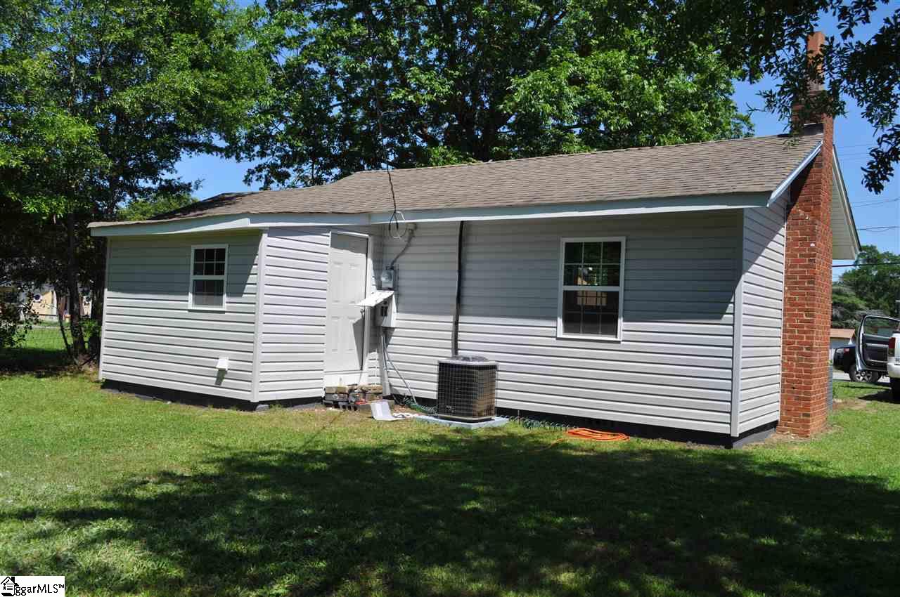 15 Leonard Street Inman, SC 29349 - Photo 19 of 20