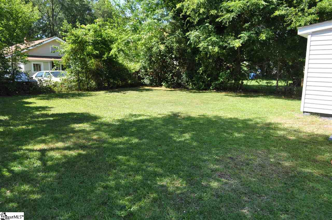 15 Leonard Street Inman, SC 29349 - Photo 20 of 20