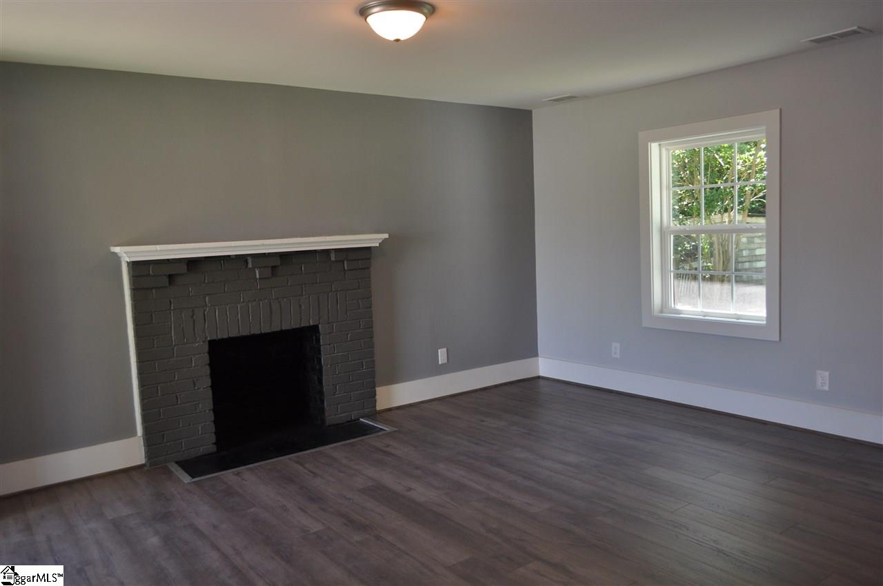 15 Leonard Street Inman, SC 29349 - Photo 10 of 20