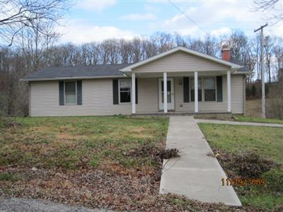 230 Carr Road Cynthiana, KY 41031 - Photo 1 of 1 Gallery Image 1