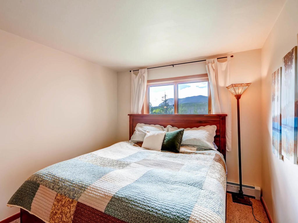 9490 Ryan Gulch Road, Unit 93 Silverthorne, CO 80498 - Photo 13 of 25 Gallery Image 13