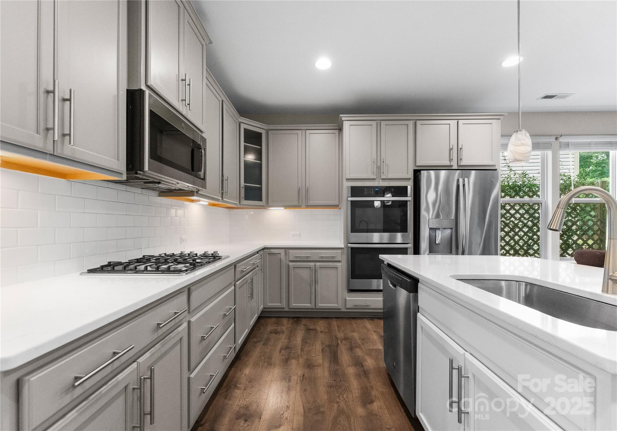 1032 Moonlight Mist Road Belmont, NC 28012 - Photo 13 of 47 Gallery Image 13