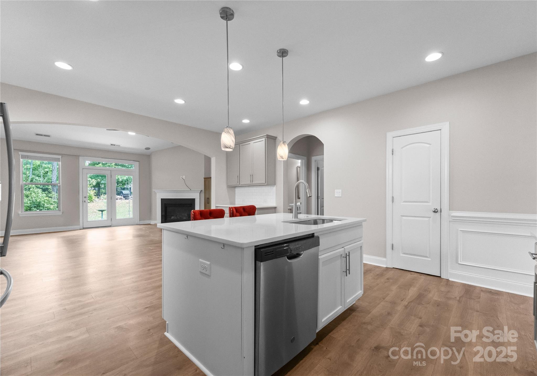 1032 Moonlight Mist Road Belmont, NC 28012 - Photo 14 of 47 Gallery Image 14