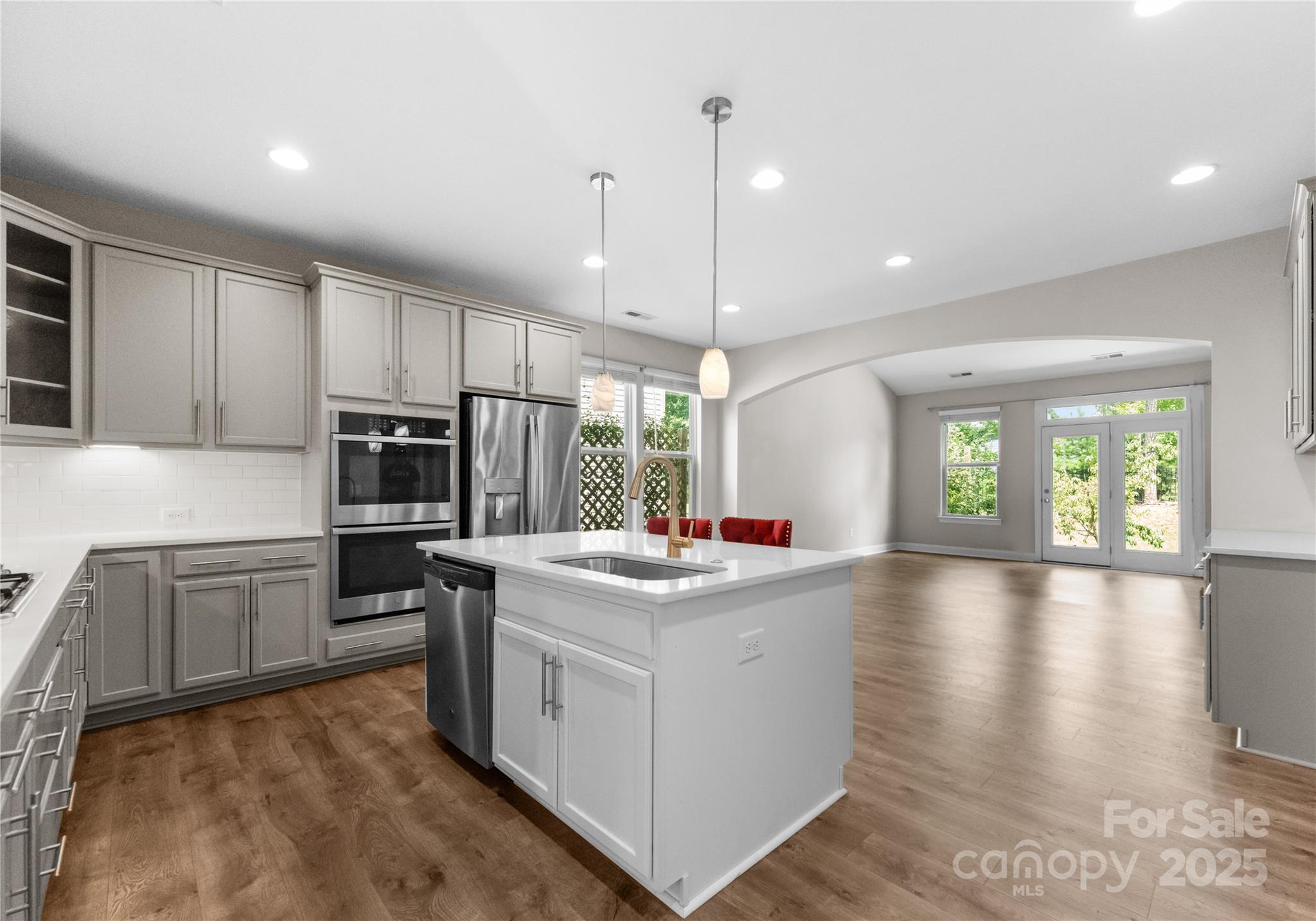 1032 Moonlight Mist Road Belmont, NC 28012 - Photo 15 of 47 Gallery Image 15