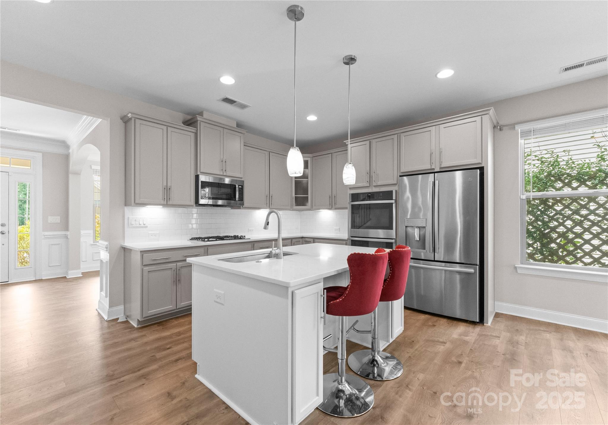 1032 Moonlight Mist Road Belmont, NC 28012 - Photo 18 of 47 Gallery Image 18