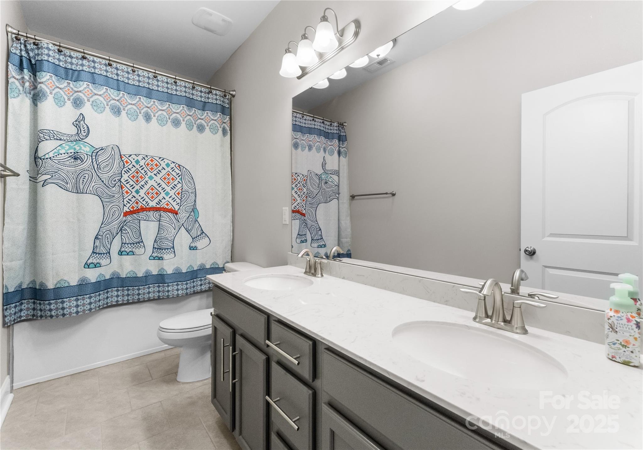 1032 Moonlight Mist Road Belmont, NC 28012 - Photo 20 of 47 Gallery Image 20