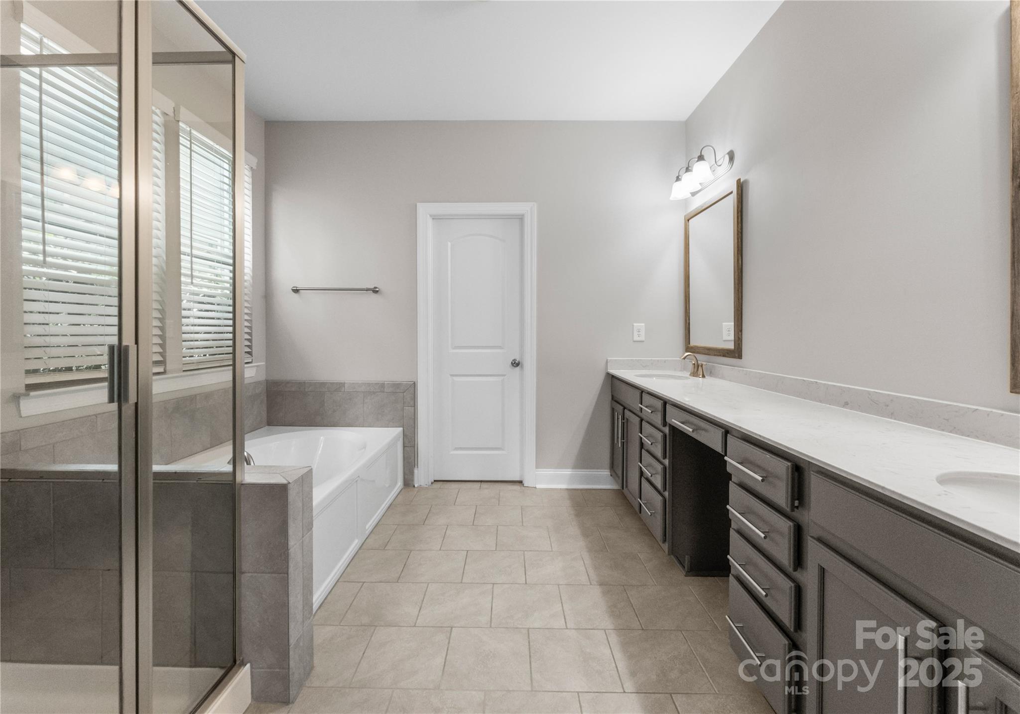 1032 Moonlight Mist Road Belmont, NC 28012 - Photo 23 of 47 Gallery Image 23